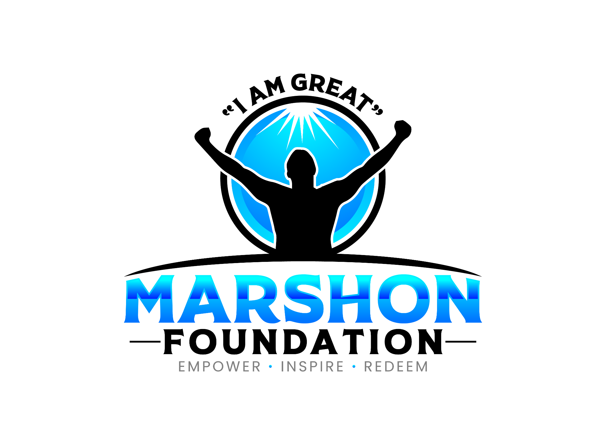 The Marshon Foundation